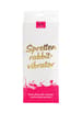 Vibrator - Mer lyst Spretten rabbitvibrator - bilde 4