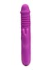 Vibrator - Mer lyst Spretten rabbitvibrator - bilde 5