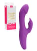 Vibrator - Mer Lyst Grasiøs rabbitvibrator - bilde 2