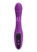Vibrator - Mer Lyst Grasiøs rabbitvibrator - bilde 5