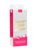 Vibrator - Mer Lyst Grasiøs rabbitvibrator - bilde 3