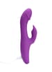 Vibrator - Mer Lyst Grasiøs rabbitvibrator - bilde 6