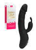 Vibrator - Mer Lyst Intens rabbitvibrator - bilde 2