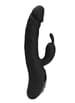 Vibrator - Mer Lyst Intens rabbitvibrator - bilde 1