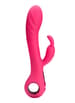 Vibrator - Mer Lyst Sensuell rabbitvibrator - bilde 1