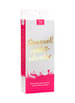 Vibrator - Mer Lyst Sensuell rabbitvibrator - bilde 3