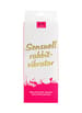 Vibrator - Mer Lyst Sensuell rabbitvibrator - bilde 4