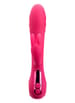 Vibrator - Mer Lyst Sensuell rabbitvibrator - bilde 6