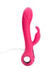 Vibrator - Mer Lyst Sensuell rabbitvibrator - bilde 5