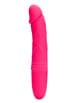 Vibrator - Mer Lyst Saftig vibrator - bilde 1