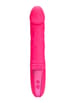 Vibrator - Mer Lyst Saftig vibrator - bilde 3
