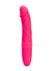 Vibrator - Mer Lyst Saftig vibrator - bilde 4