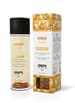 Massasjeolje - Exsens Amber jojoba massasjeolje - bilde 1