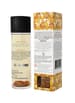 Massasjeolje - Exsens Amber jojoba massasjeolje - bilde 3