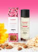 Massasjeolje - Exsens Garnet argan massasjeolje - bilde 2