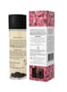 Massasjeolje - Exsens Garnet argan massasjeolje - bilde 3
