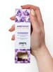 Massasjeolje - Exsens Amethyst sweet massasjeolje - bilde 3