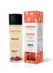Massasjeolje - Exsens Carnelian apricot massasjeolje - bilde 1