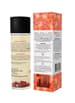 Massasjeolje - Exsens Carnelian apricot massasjeolje - bilde 2