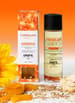 Massasjeolje - Exsens Carnelian apricot massasjeolje - bilde 4