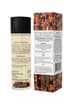Massasjeolje - Exsens Tiger eye macadamia massasjeolje - bilde 2