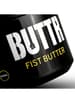 Glidemiddel - BUTTR Fisting-krem - bilde 6
