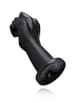 Frekke sexleketøy - BUTTR Fisting dildo - bilde 4