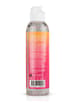 Glidemiddel - Glidemiddel EasyGlide varmende 150 ml - bilde 2