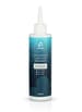 Glidemiddel - Glidemiddel EasyGlide Extra smooth - bilde 1