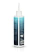 Glidemiddel - Glidemiddel EasyGlide Extra smooth - bilde 2