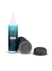 Glidemiddel - Glidemiddel EasyGlide Extra smooth - bilde 3