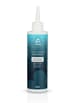 Tilbehør - Vibratorrens EasyGlide masturbator - bilde 1