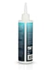 Tilbehør - Vibratorrens EasyGlide masturbator - bilde 2