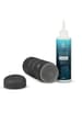 Tilbehør - Vibratorrens EasyGlide masturbator - bilde 4
