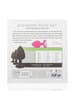 Analsex - EasyToys buttplug med diamant rosa 3 stk - bilde 8