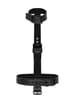 Frekke sexleketøy - Body restraint set Bedroom fantasies - bilde 3