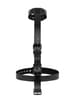 Frekke sexleketøy - Body restraint set Bedroom fantasies - bilde 5