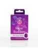 Sexleketøy for henne - Rose Buddies Twirlz lilla vibrator - bilde 10