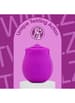 Sexleketøy for henne - Rose Buddies Twirlz lilla vibrator - bilde 6