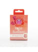 Sexleketøy for henne - Rose Buddies Purrz fersken vibrator - bilde 10
