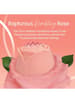 Sexleketøy for henne - Rose Buddies Purrz fersken vibrator - bilde 3