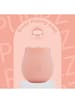 Sexleketøy for henne - Rose Buddies Purrz fersken vibrator - bilde 5