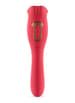 Sexleketøy for henne - Teazers slikkemaskin g-punktvibrator - bilde 2
