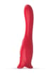 Sexleketøy for henne - Teazers slikkemaskin g-punktvibrator - bilde 3