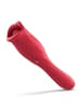 Sexleketøy for henne - Teazers slikkemaskin g-punktvibrator - bilde 6