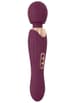Vibrator - Massasjestav Grande wand - bilde 3