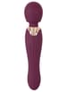 Vibrator - Massasjestav Grande wand - bilde 5