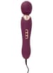 Vibrator - Massasjestav Grande wand - bilde 8