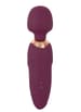 Vibrator - Massasjestav Petite wand - bilde 4