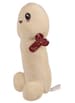 Morogaver - Penis Plushie 30 cm - bilde 5